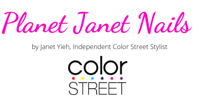 Color Street vs Dashing Diva Nail Review - Fearless DIY